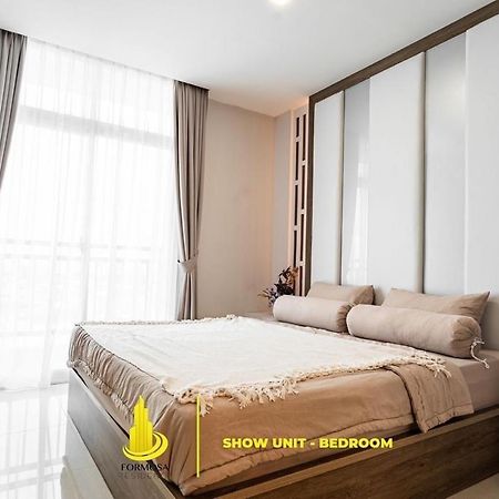 Sleptopia At Formosa Residence New Best Cozy Place In Town 纳柯亚 外观 照片