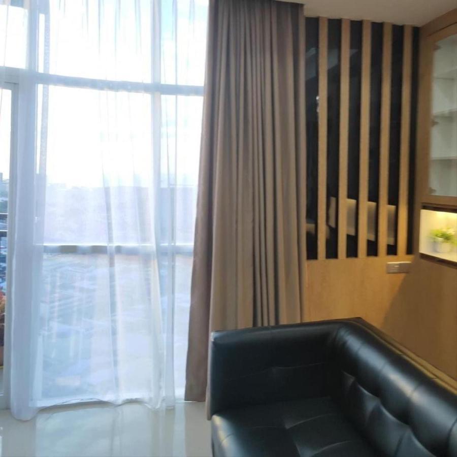 Sleptopia At Formosa Residence New Best Cozy Place In Town 纳柯亚 外观 照片