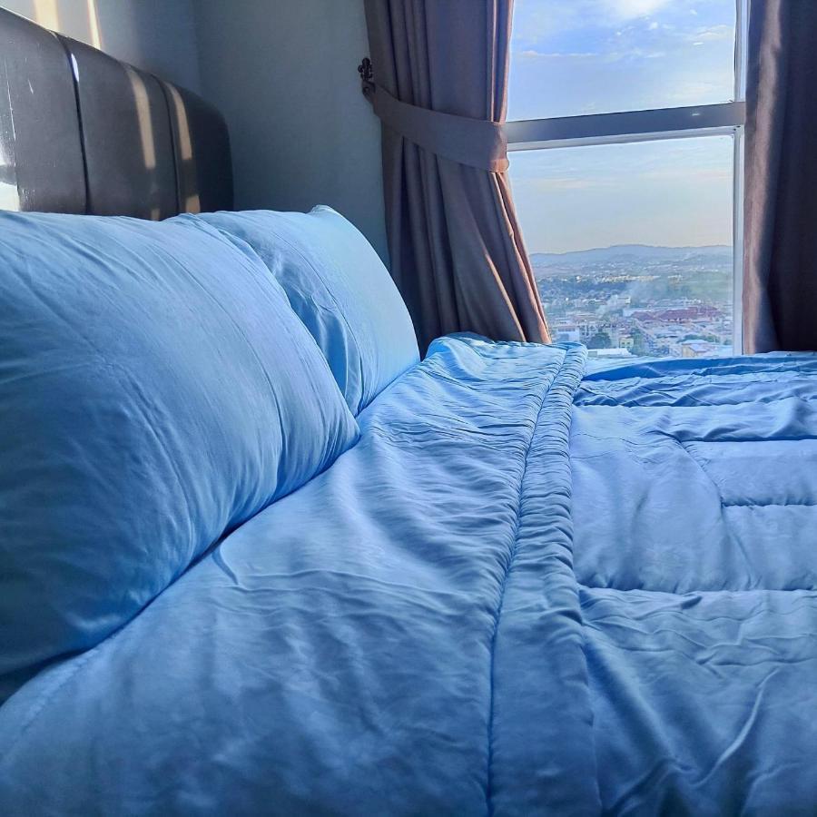 Sleptopia At Formosa Residence New Best Cozy Place In Town 纳柯亚 外观 照片