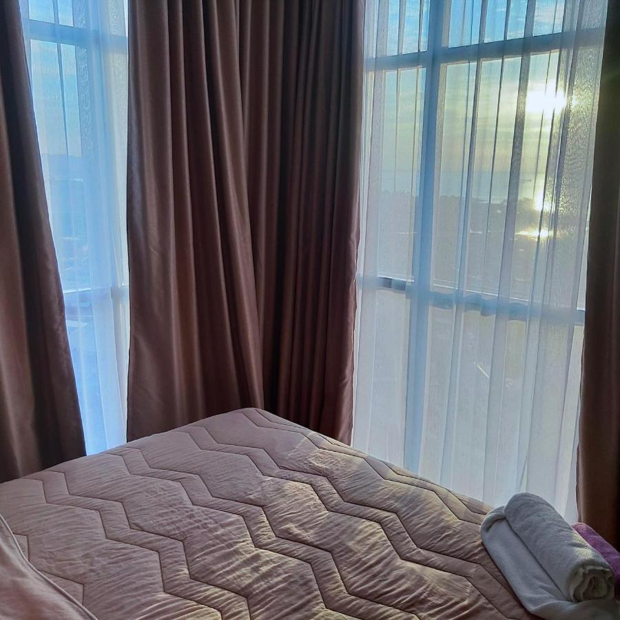 Sleptopia At Formosa Residence New Best Cozy Place In Town 纳柯亚 外观 照片