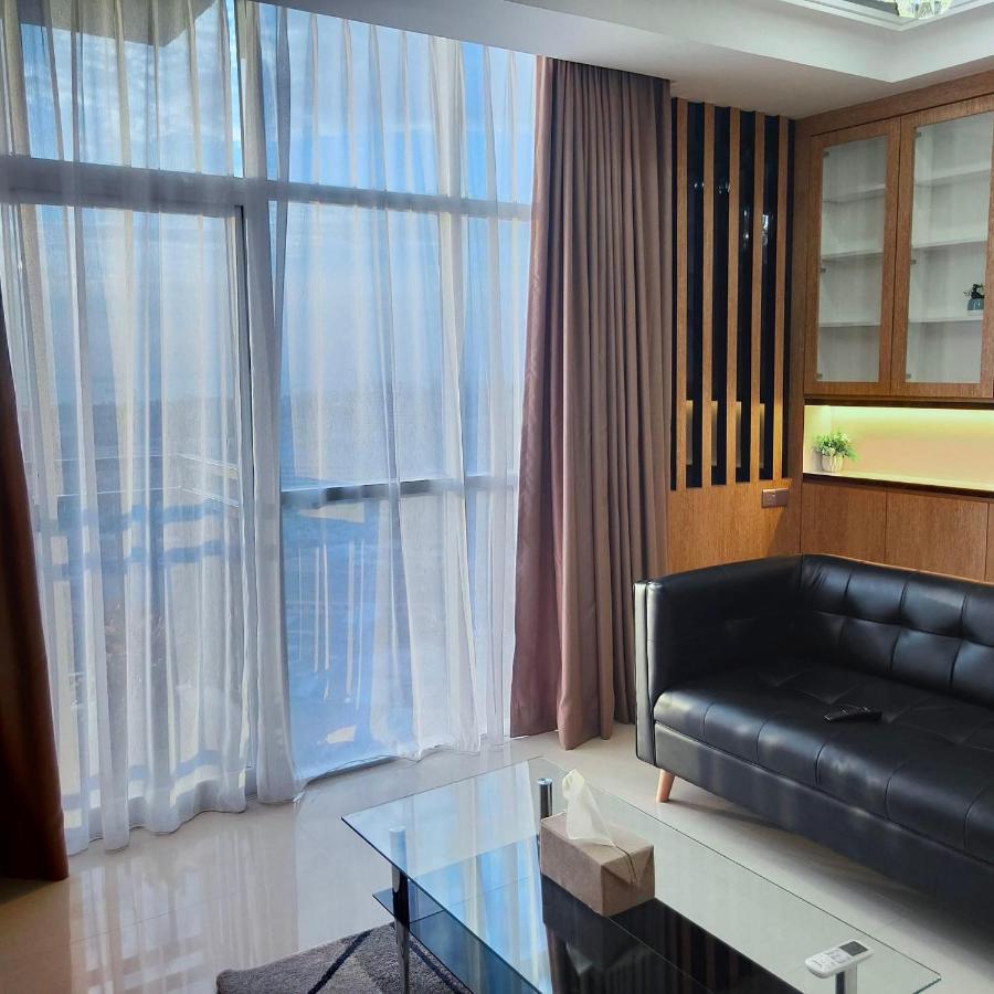 Sleptopia At Formosa Residence New Best Cozy Place In Town 纳柯亚 外观 照片
