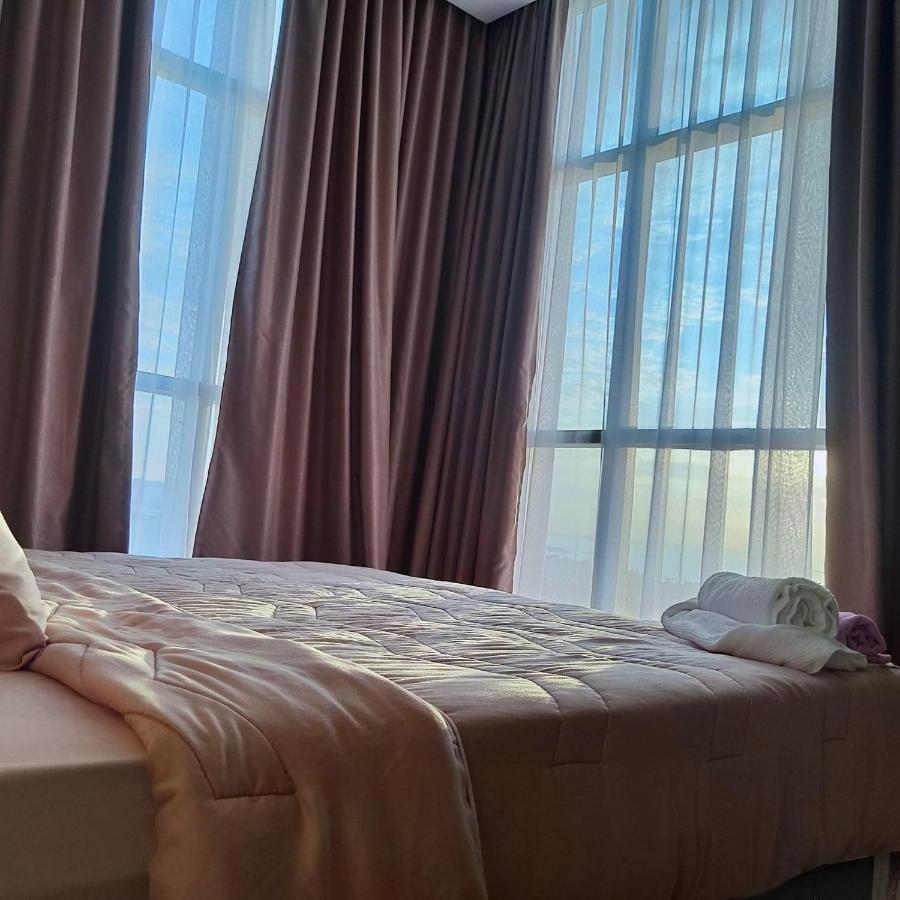 Sleptopia At Formosa Residence New Best Cozy Place In Town 纳柯亚 外观 照片